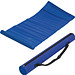 Strandmatte Samira, blau
